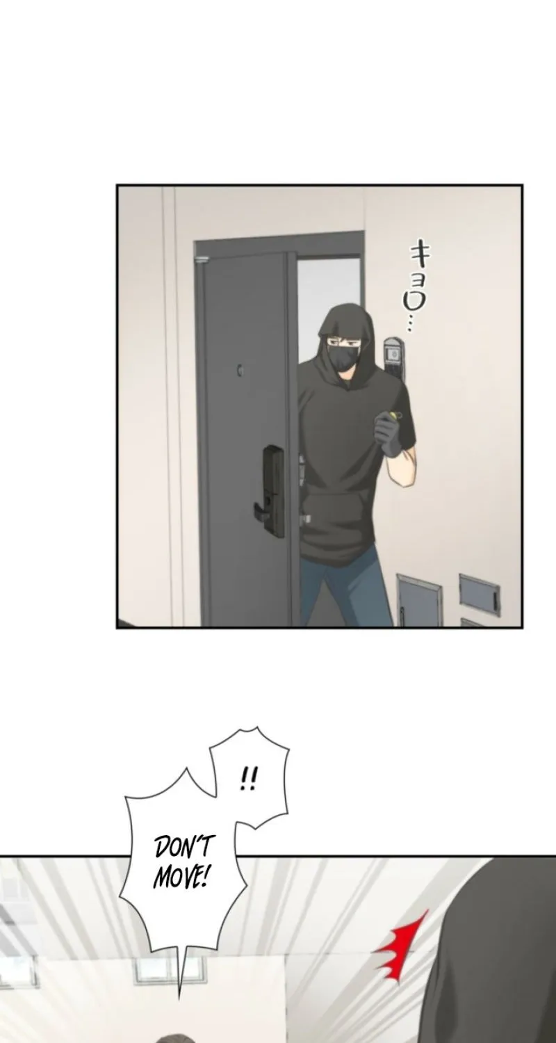 Chapter 18 - Image 33