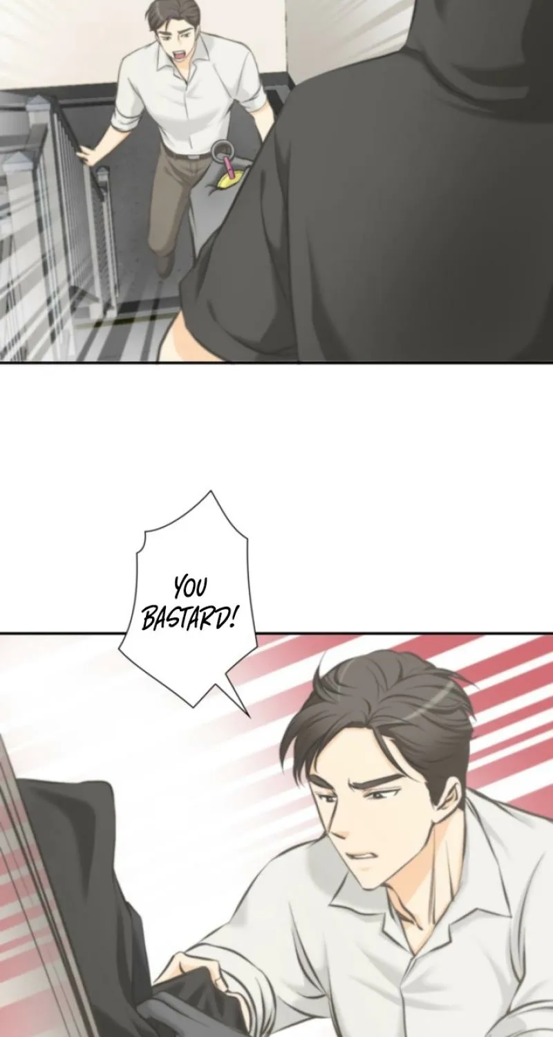 Chapter 18 - Image 34