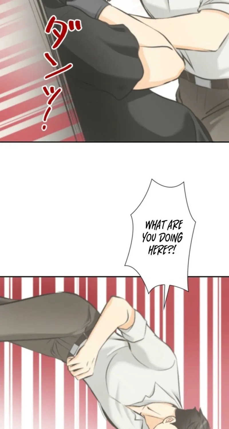 Chapter 18 - Image 35