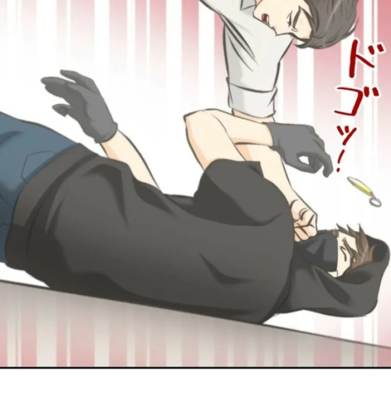 Chapter 18 - Image 36