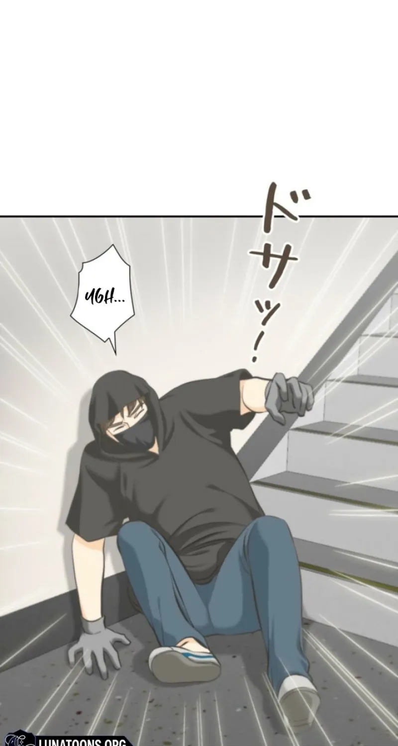 Chapter 18 - Image 37