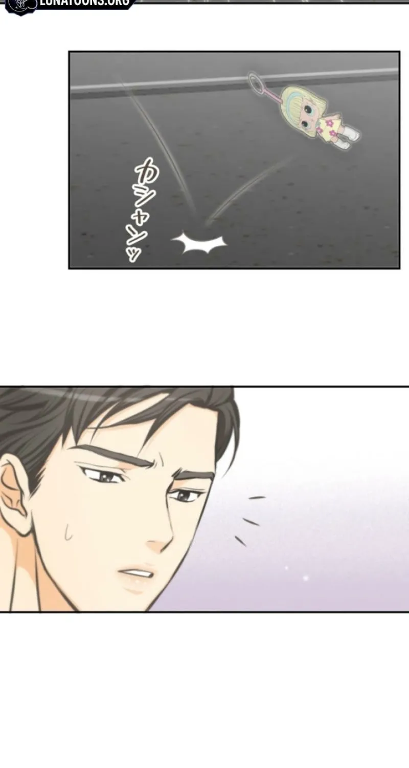 Chapter 18 - Image 38