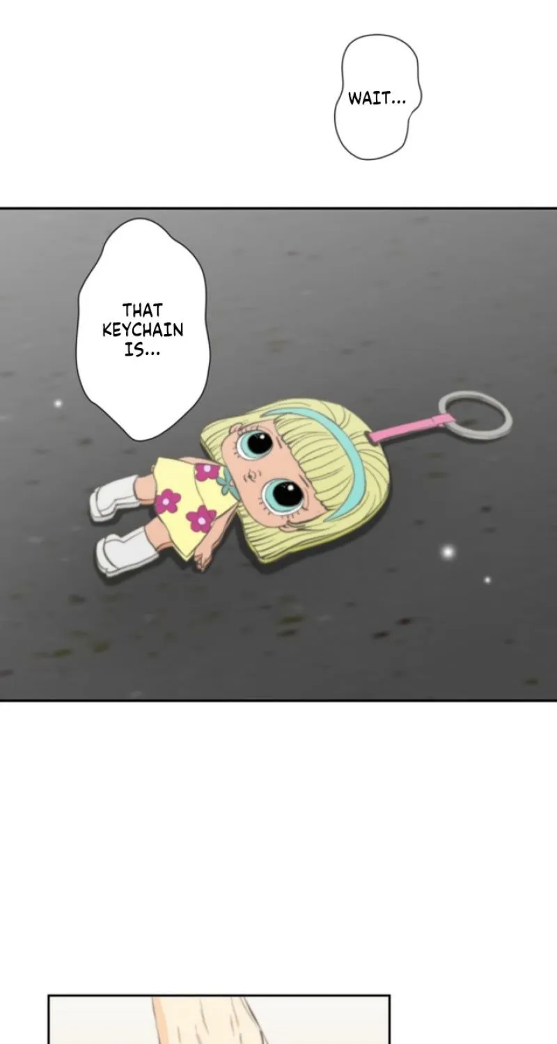 Chapter 18 - Image 39