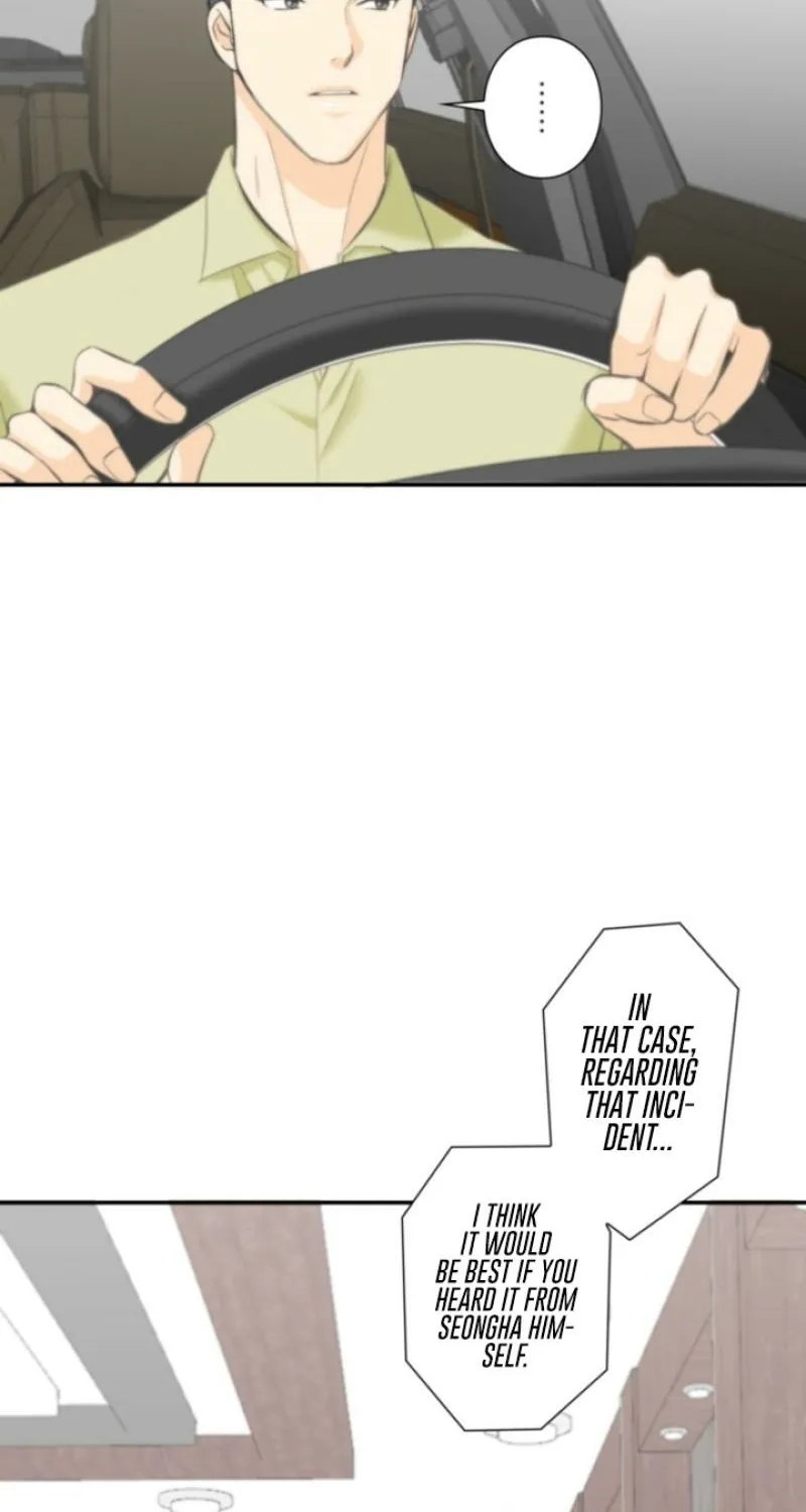 Chapter 18 - Image 4