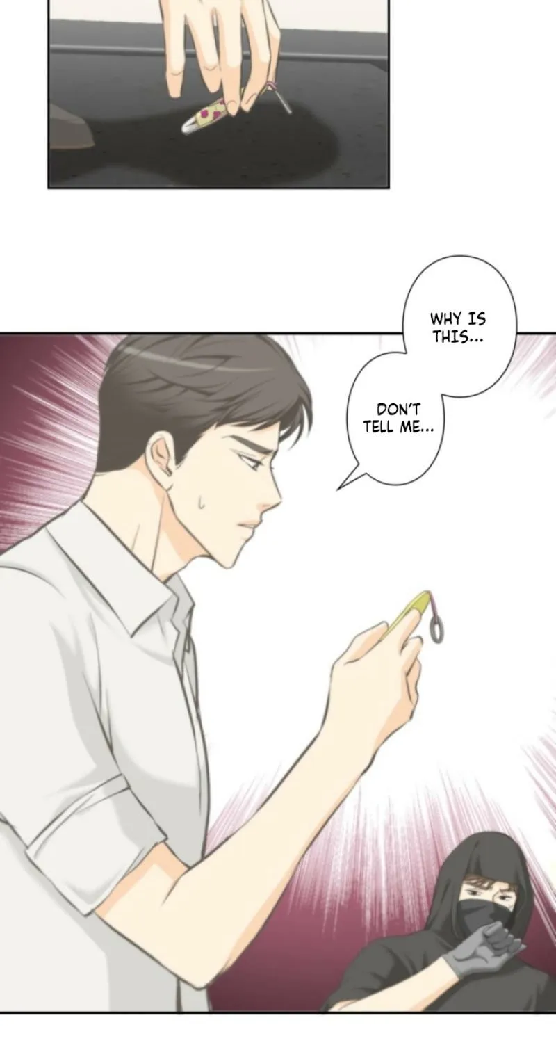 Chapter 18 - Image 40