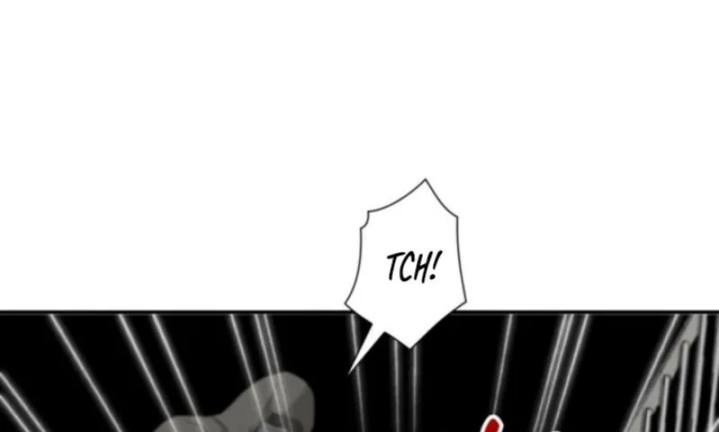 Chapter 18 - Image 42