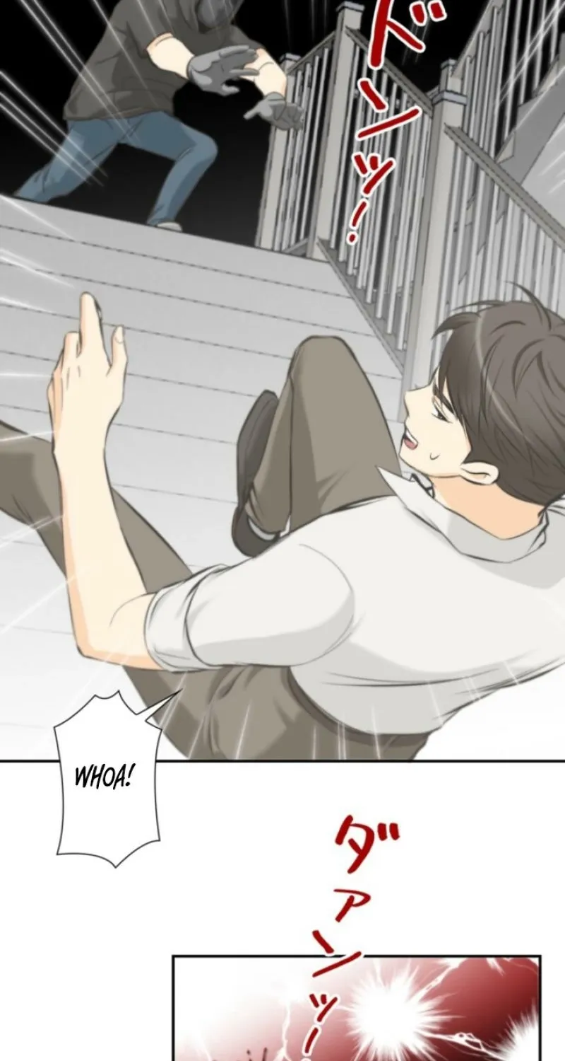 Chapter 18 - Image 43