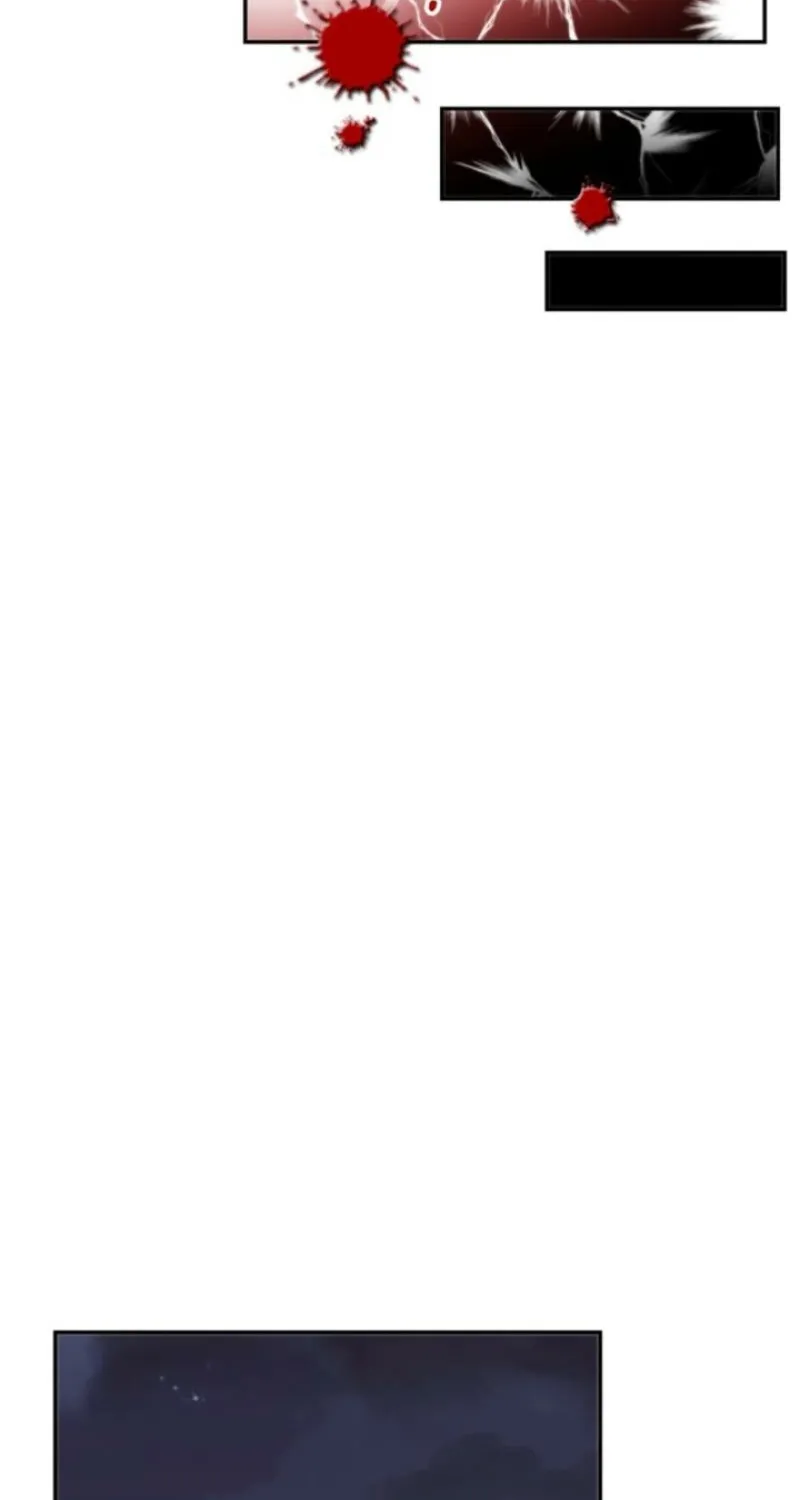 Chapter 18 - Image 44