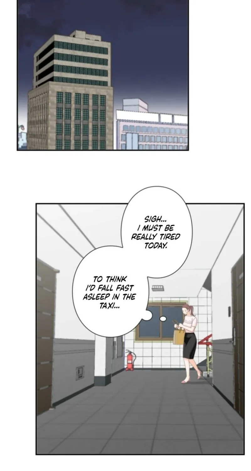 Chapter 18 - Image 45