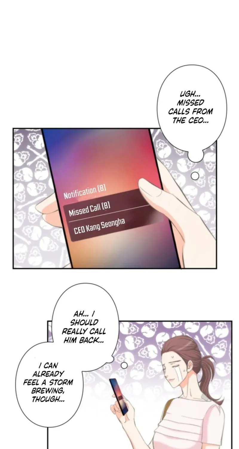 Chapter 18 - Image 46