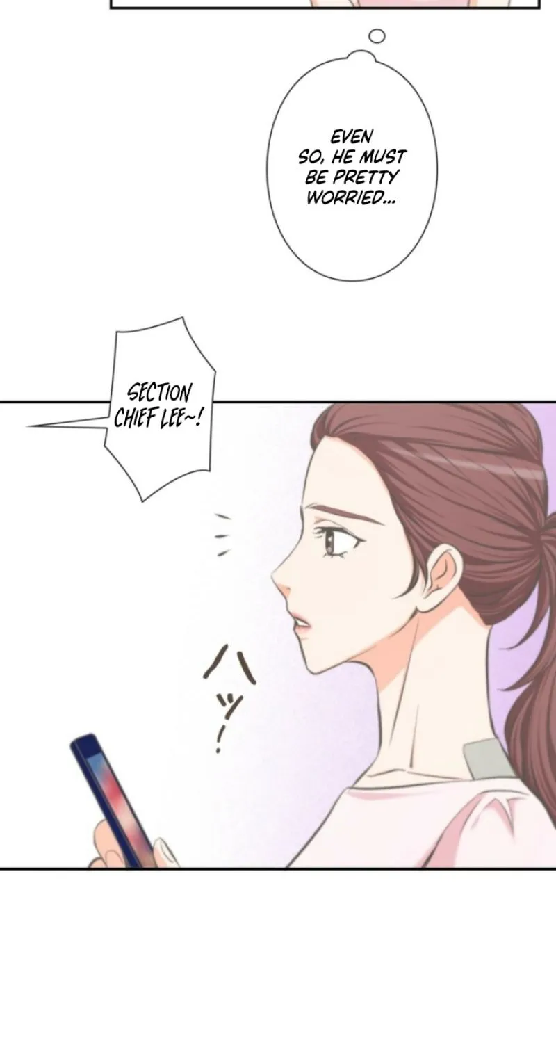 Chapter 18 - Image 47