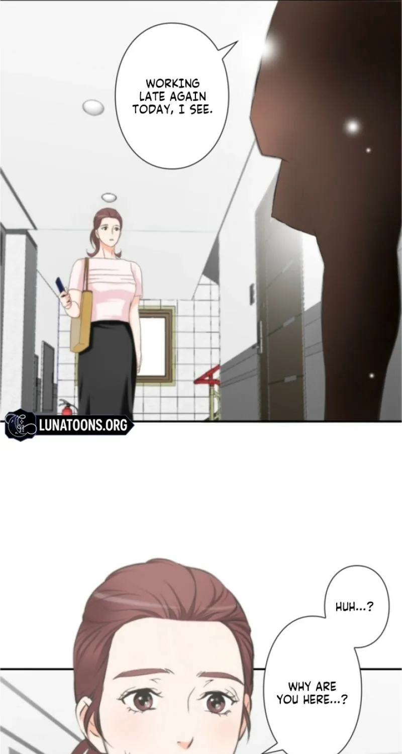 Chapter 18 - Image 49