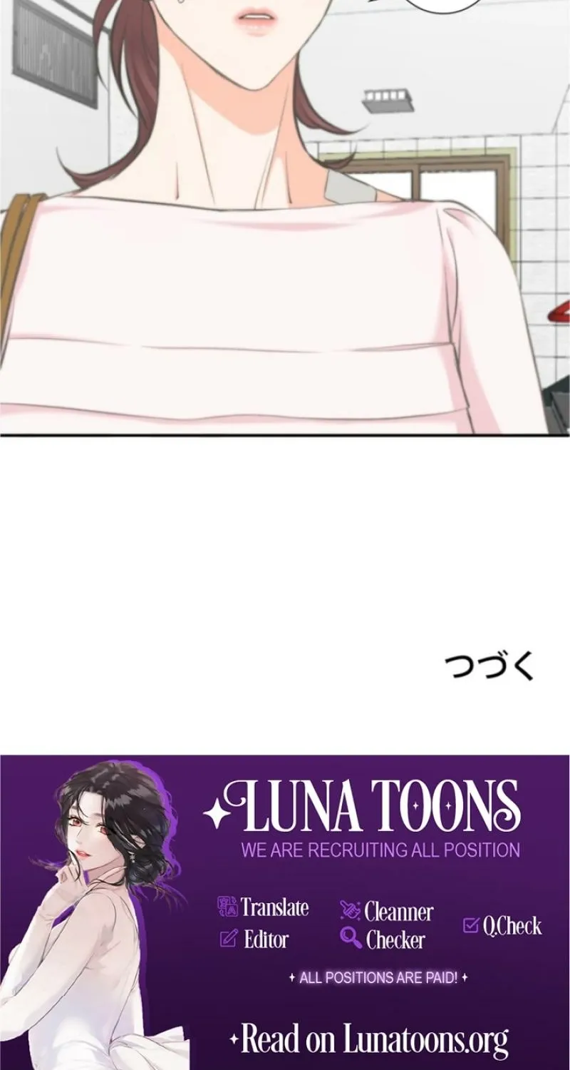 Chapter 18 - Image 50