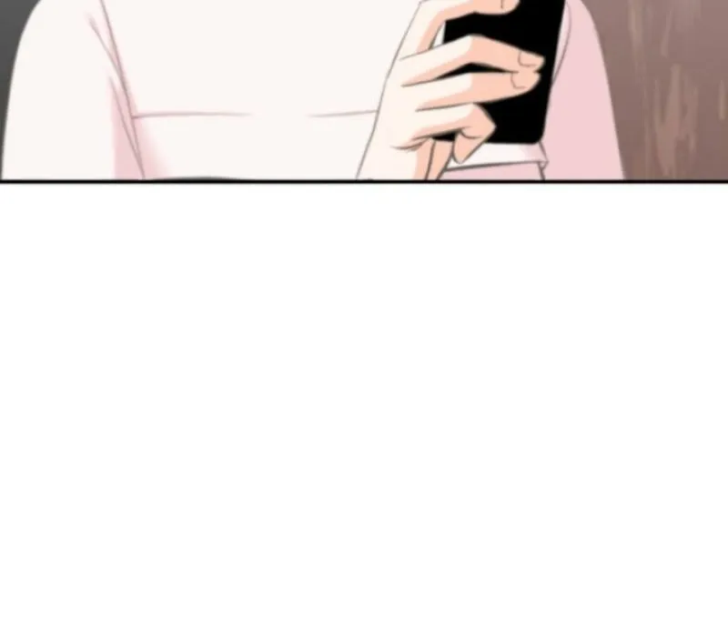 Chapter 18 - Image 6