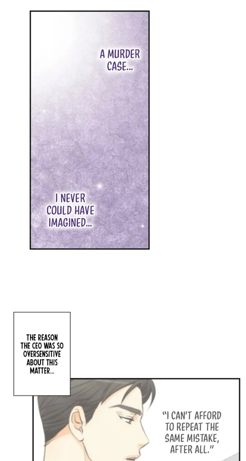 Chapter 18 - Image 7