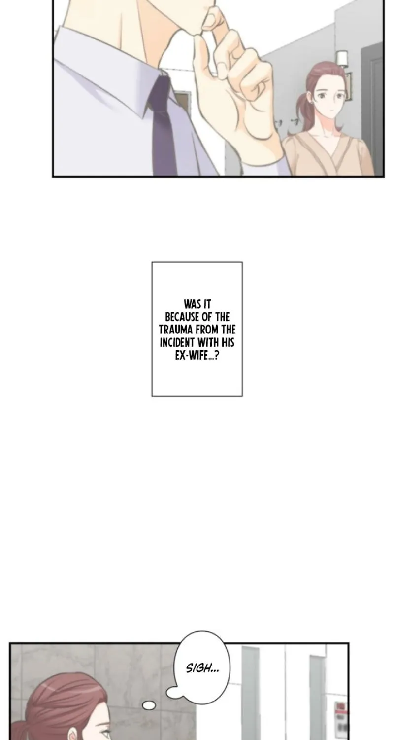 Chapter 18 - Image 8