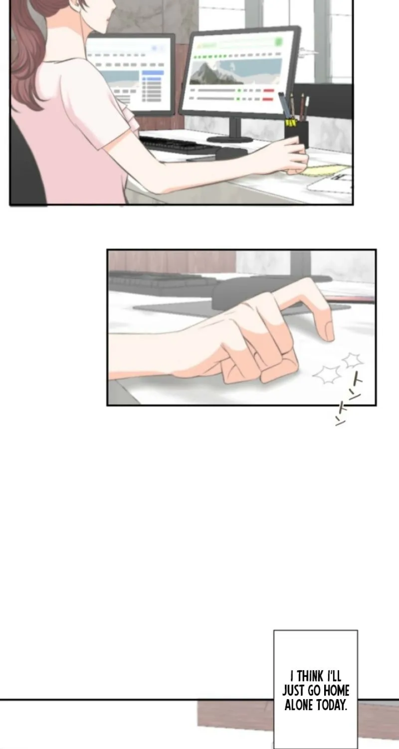 Chapter 18 - Image 9