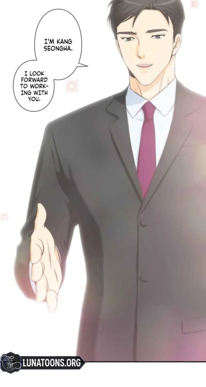 Chapter 19 - Image 10