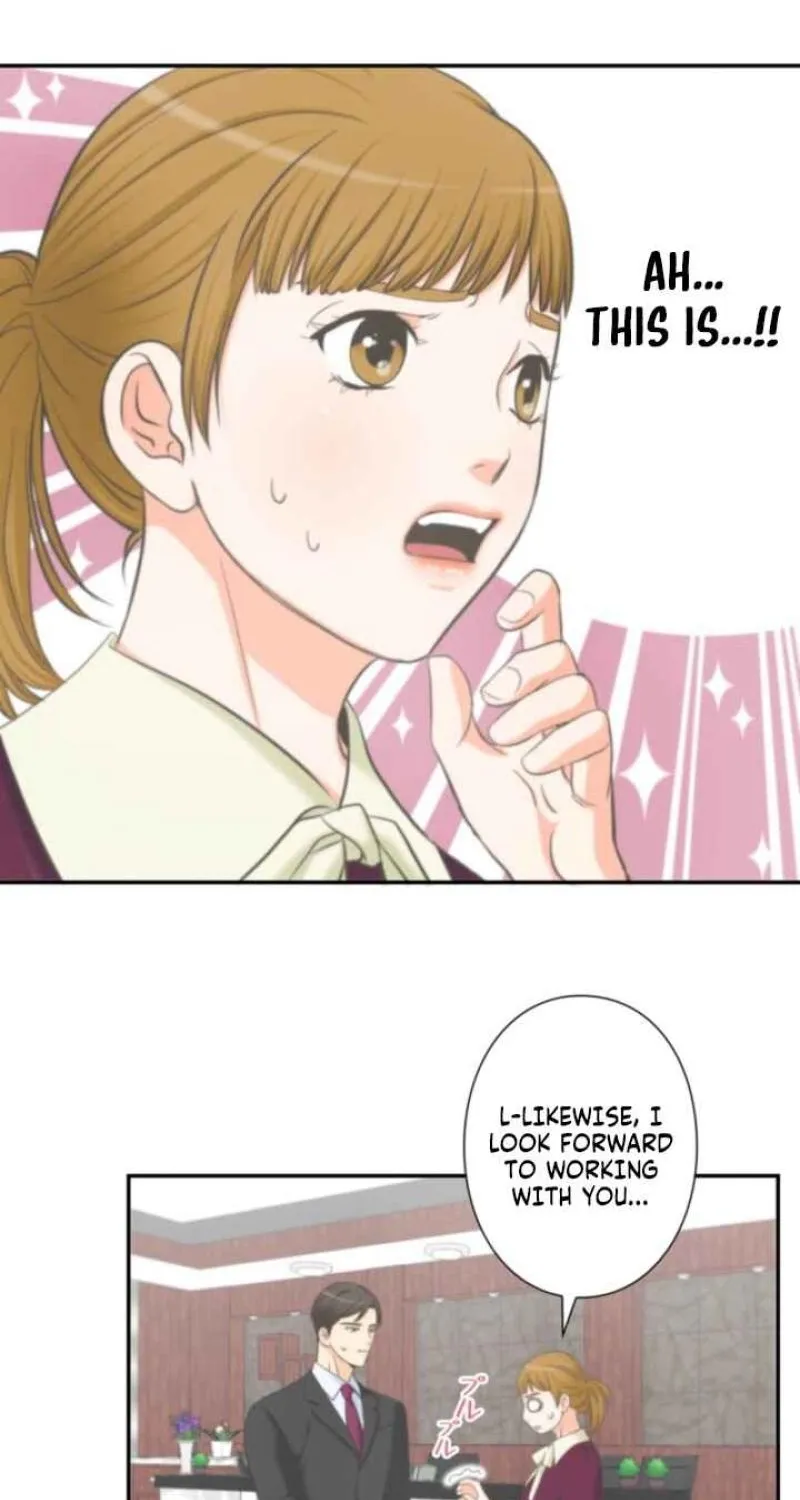 Chapter 19 - Image 11