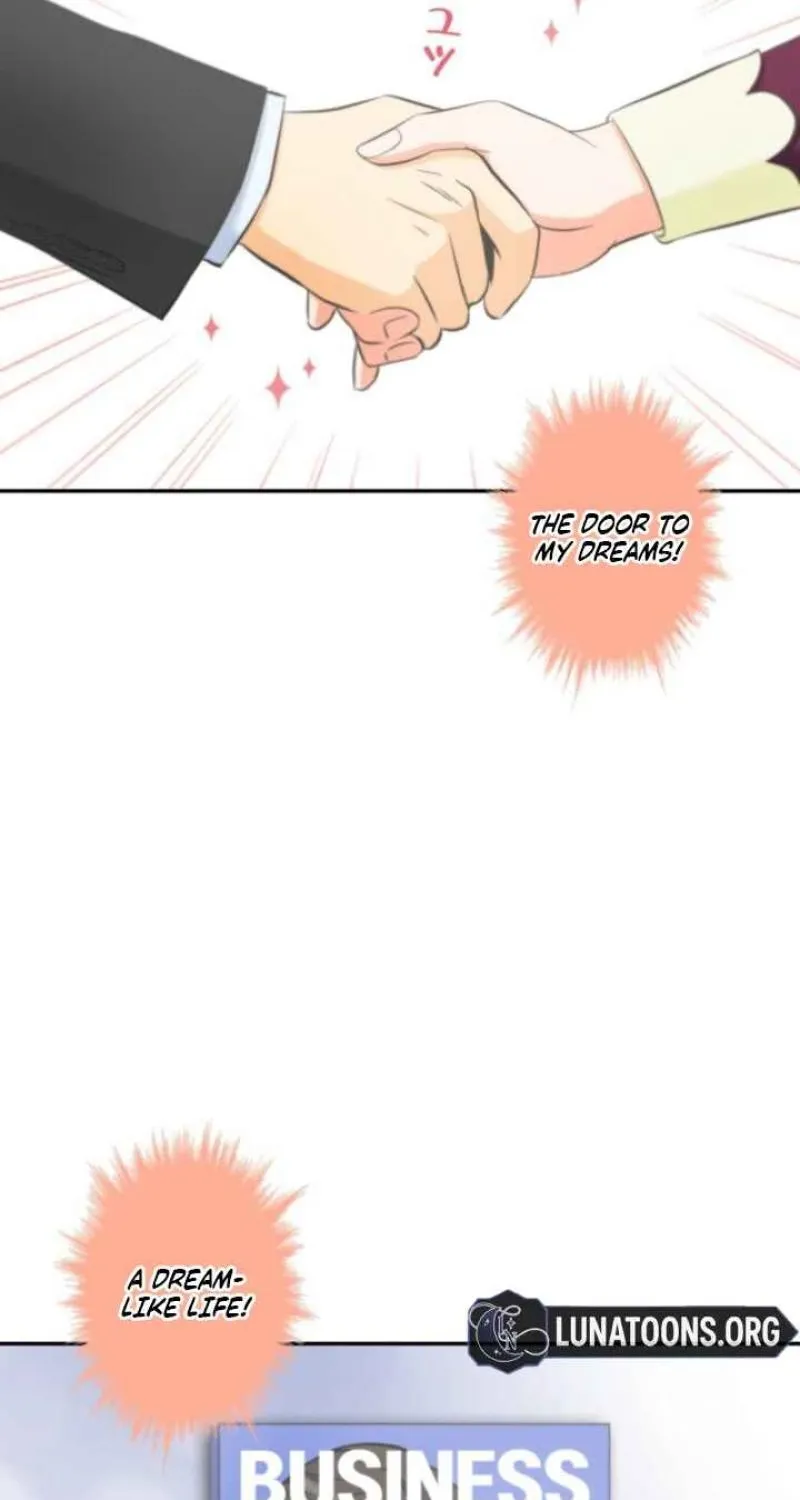 Chapter 19 - Image 13