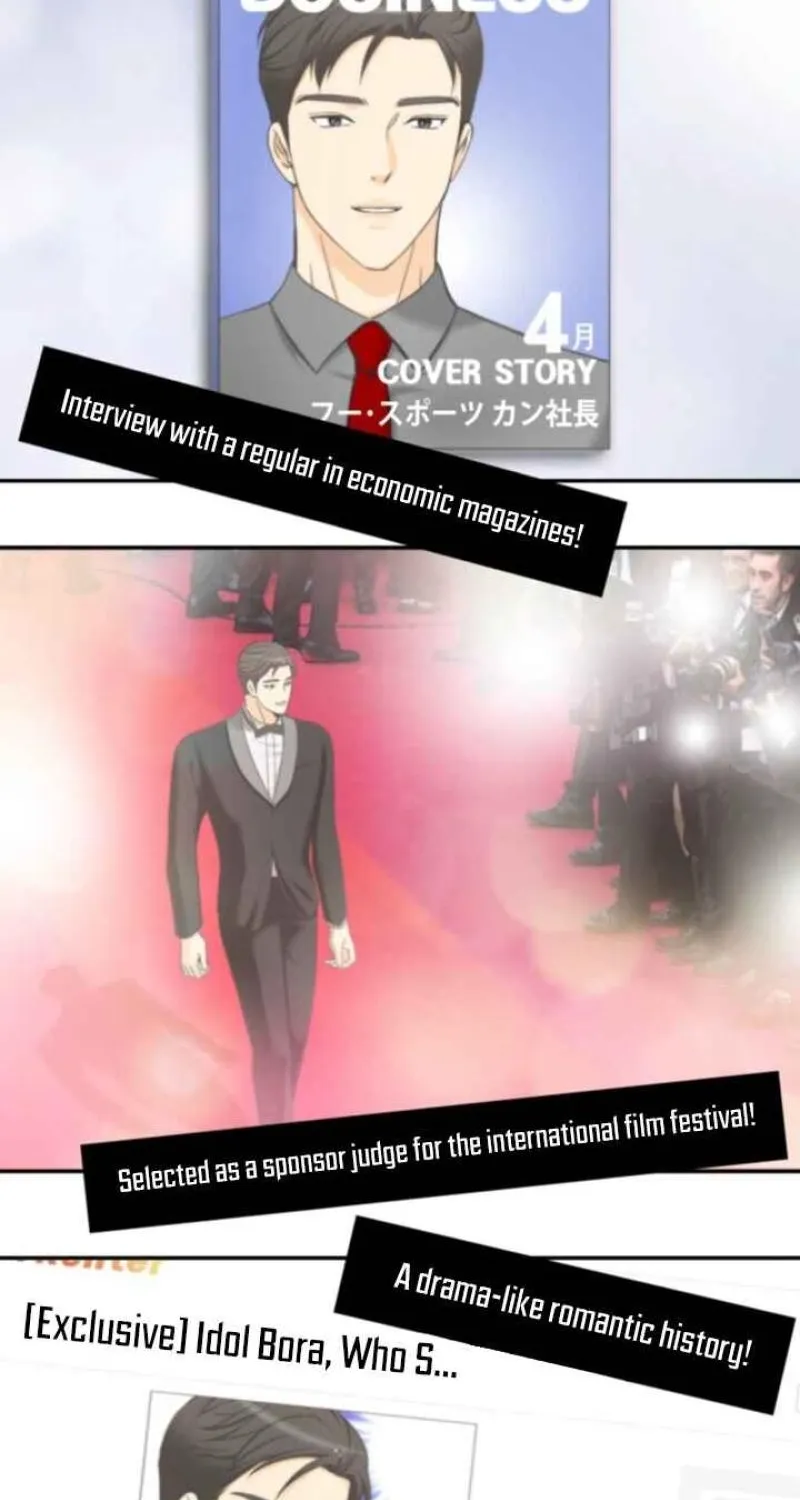 Chapter 19 - Image 14