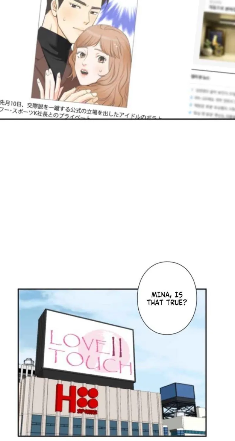 Chapter 19 - Image 15