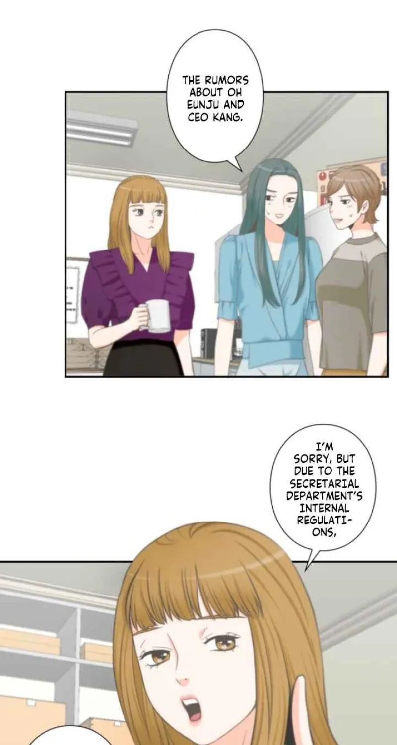 Chapter 19 - Image 16