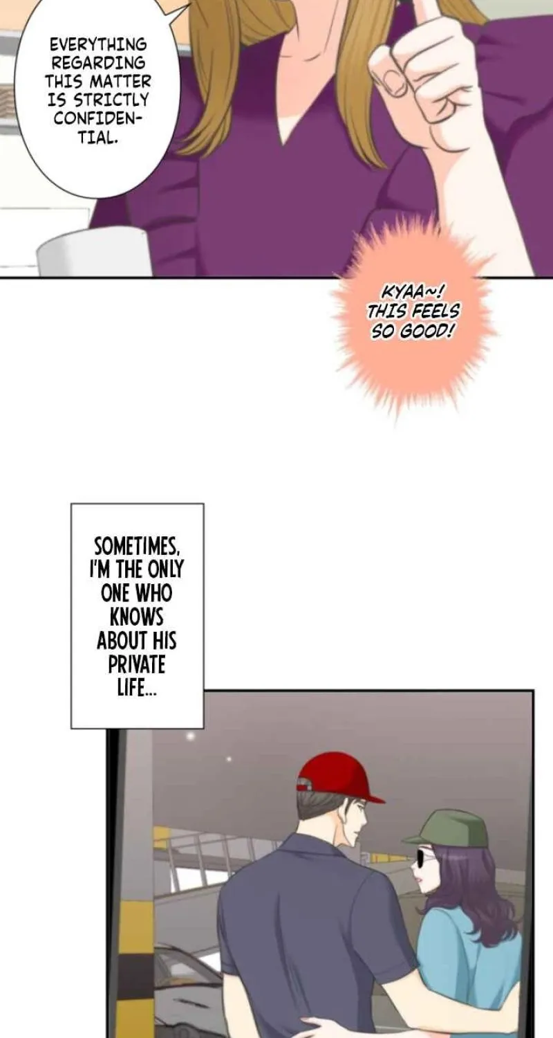 Chapter 19 - Image 17