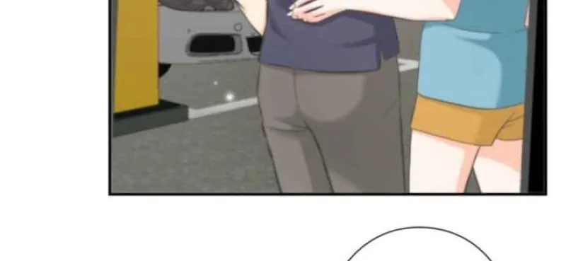 Chapter 19 - Image 18