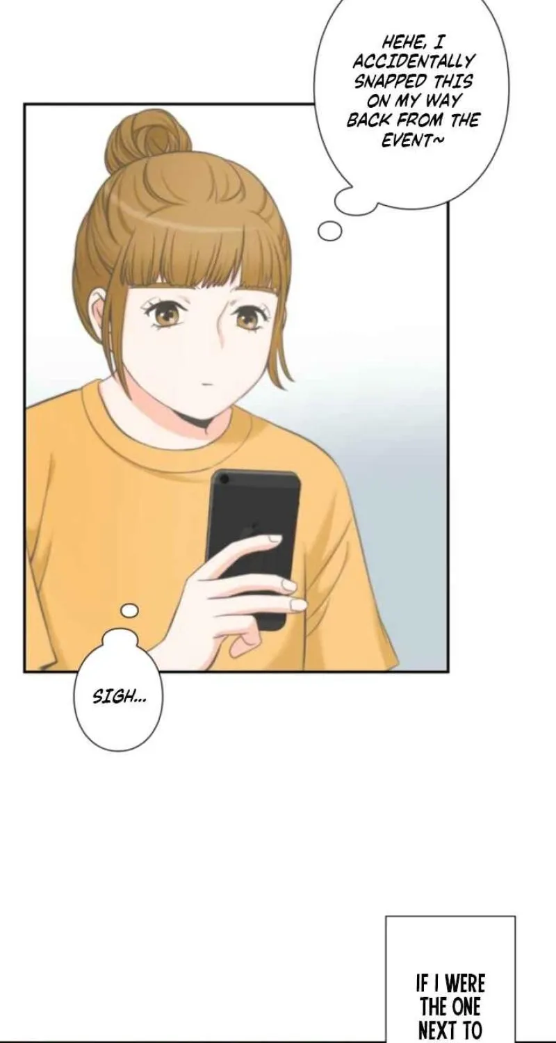 Chapter 19 - Image 19