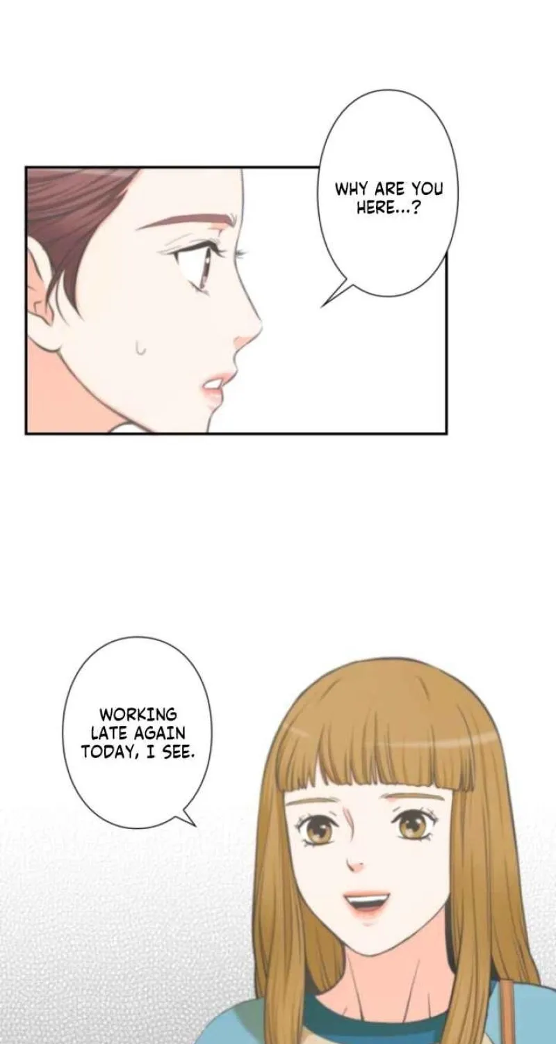 Chapter 19 - Image 2