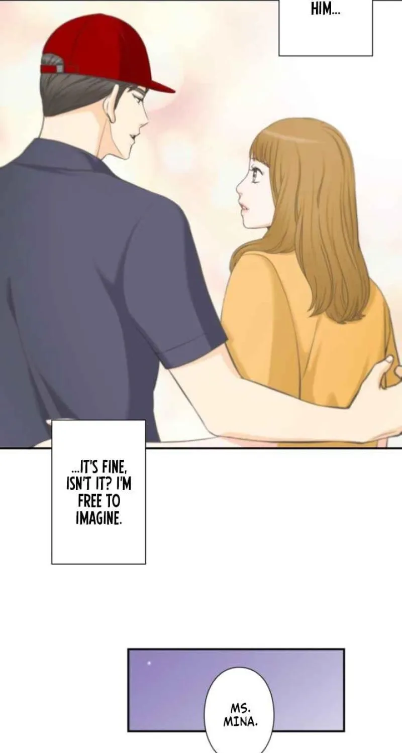 Chapter 19 - Image 20