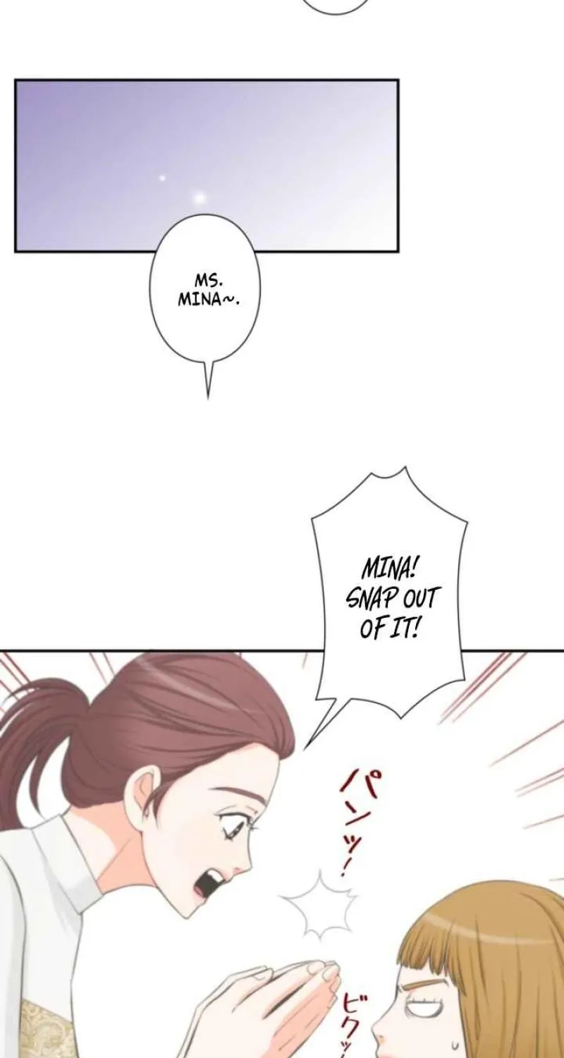 Chapter 19 - Image 21