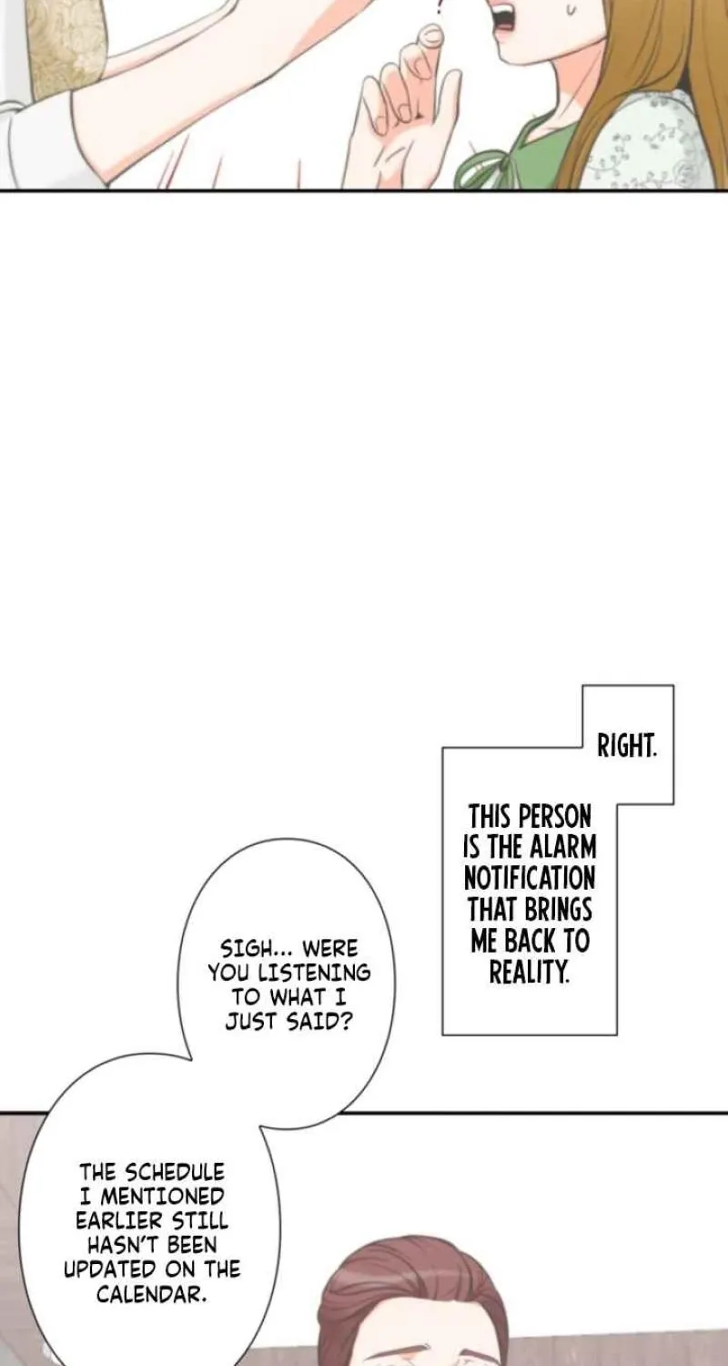 Chapter 19 - Image 22