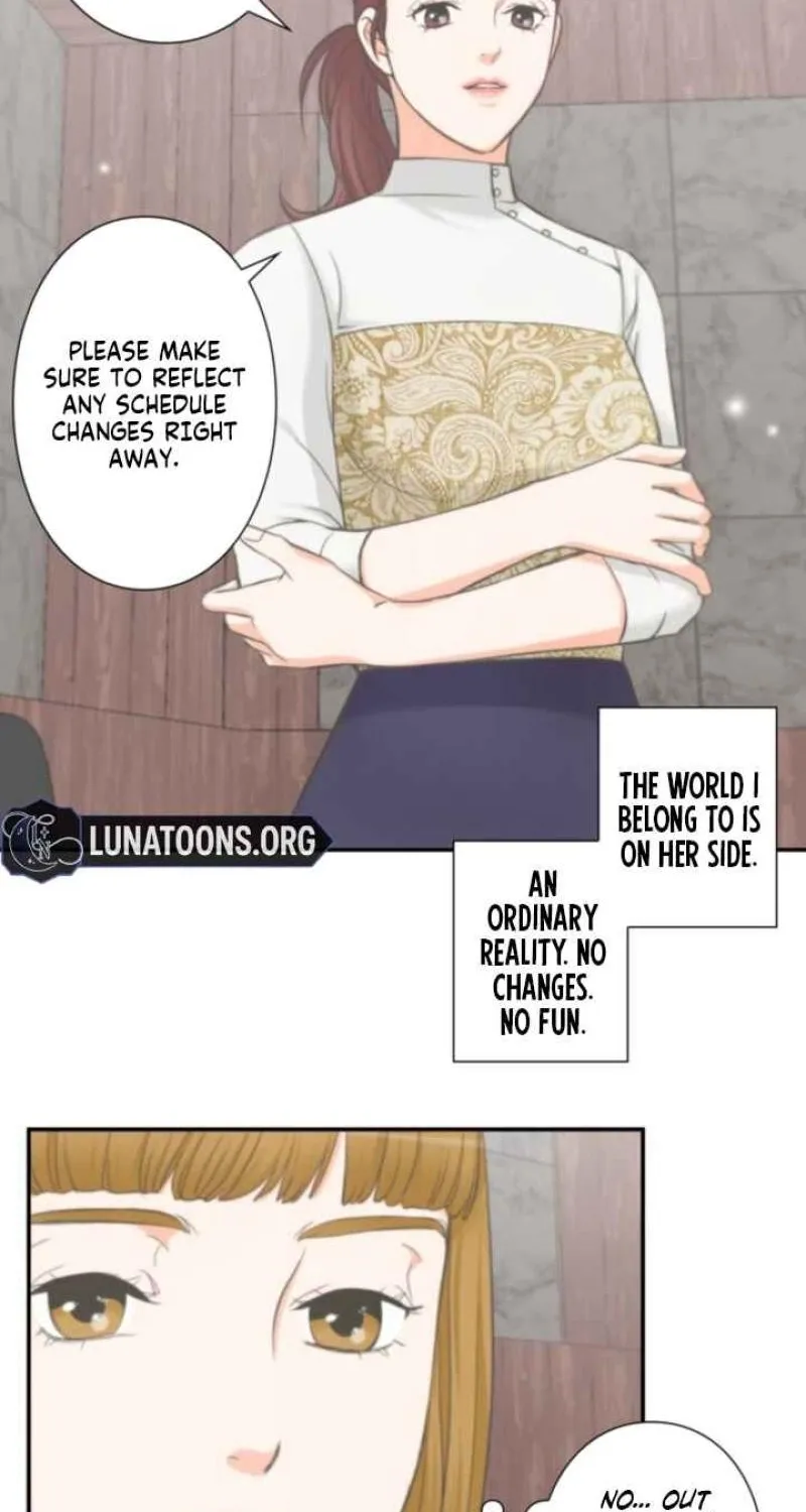 Chapter 19 - Image 23