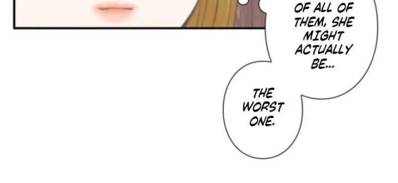 Chapter 19 - Image 24