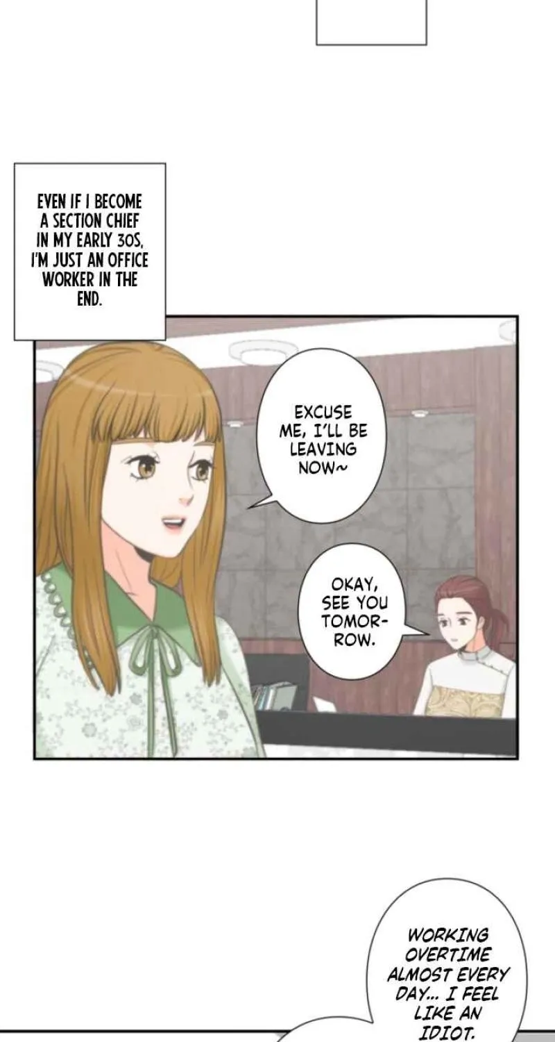 Chapter 19 - Image 26