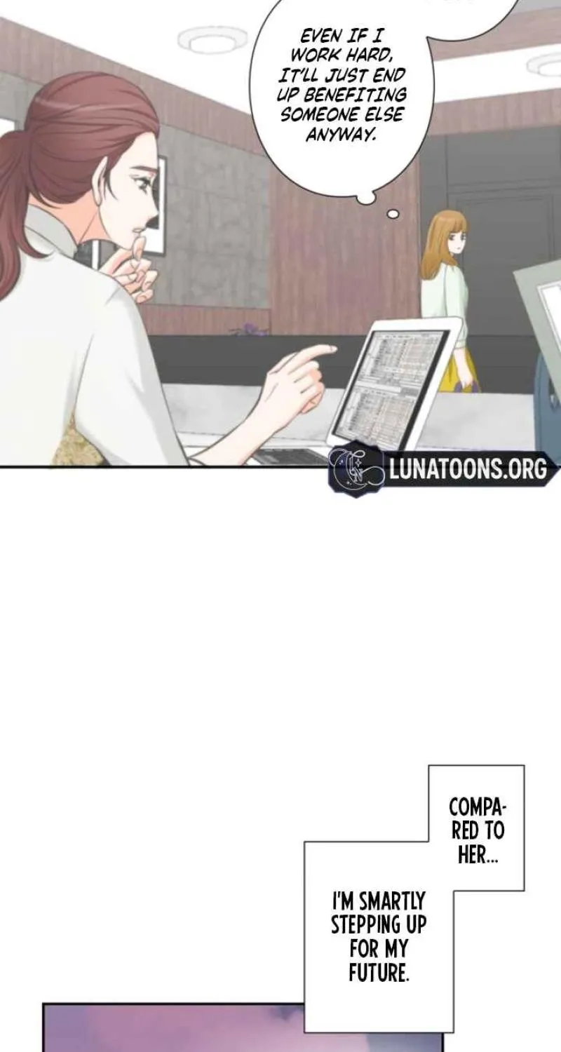 Chapter 19 - Image 27