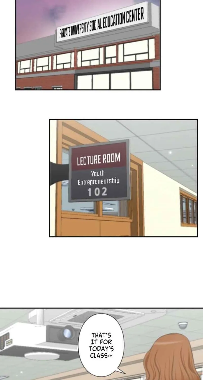 Chapter 19 - Image 28