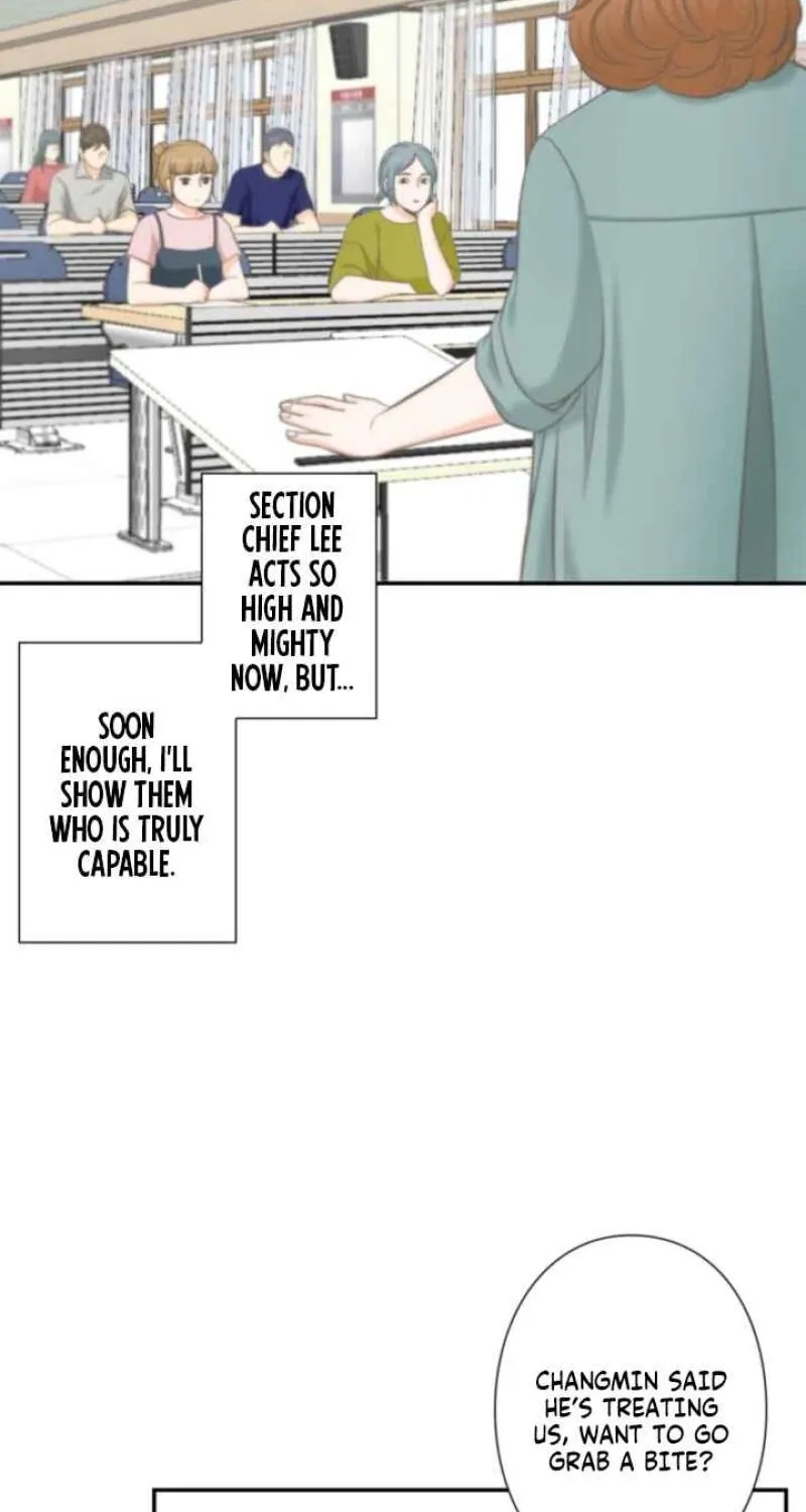 Chapter 19 - Image 29