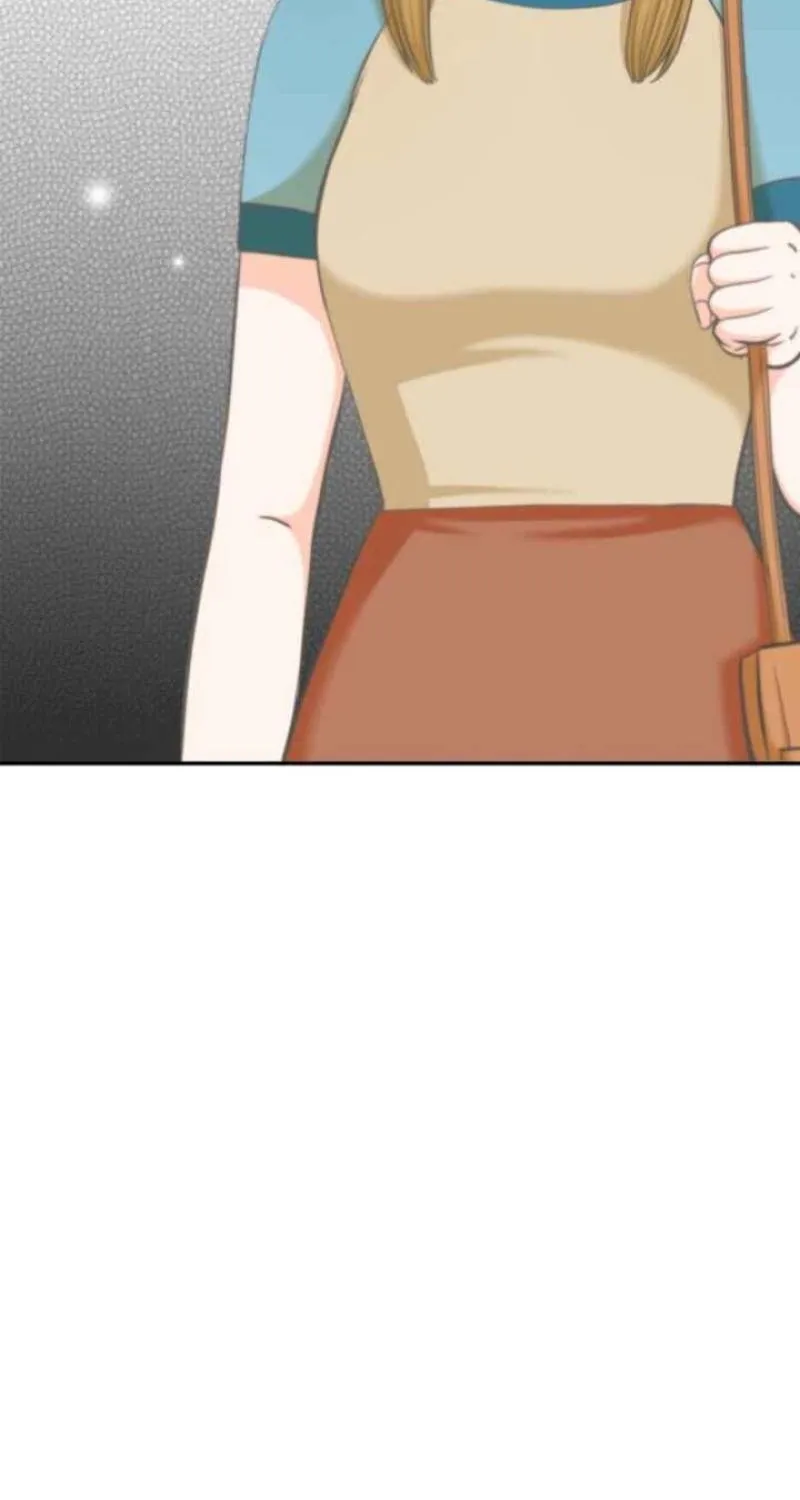 Chapter 19 - Image 3