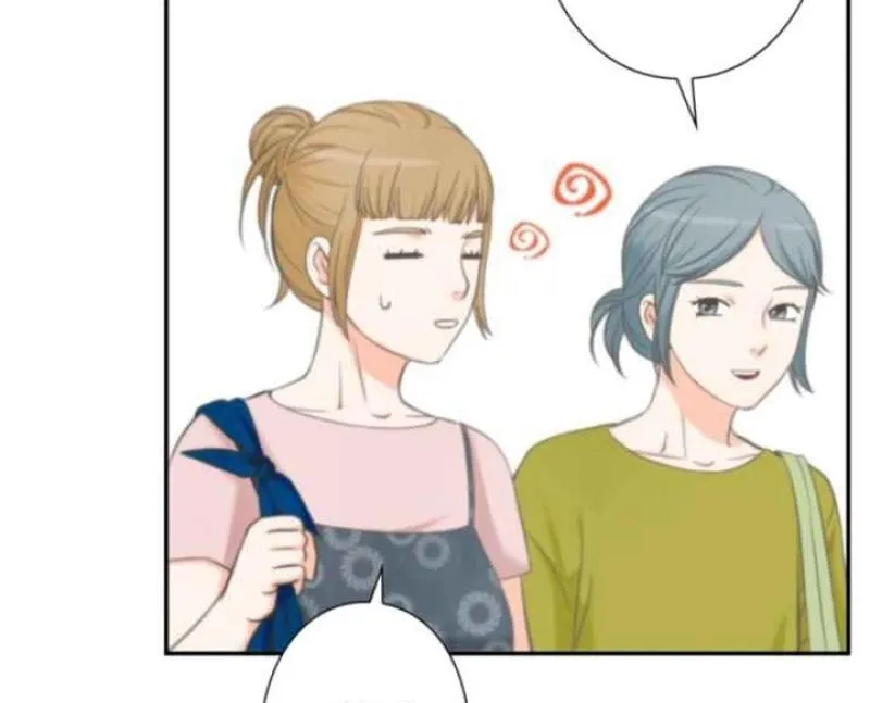 Chapter 19 - Image 30