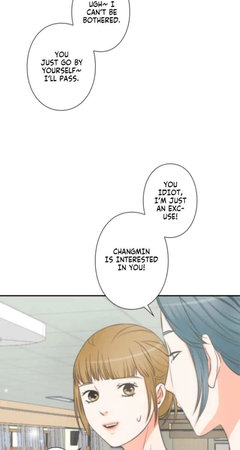 Chapter 19 - Image 31