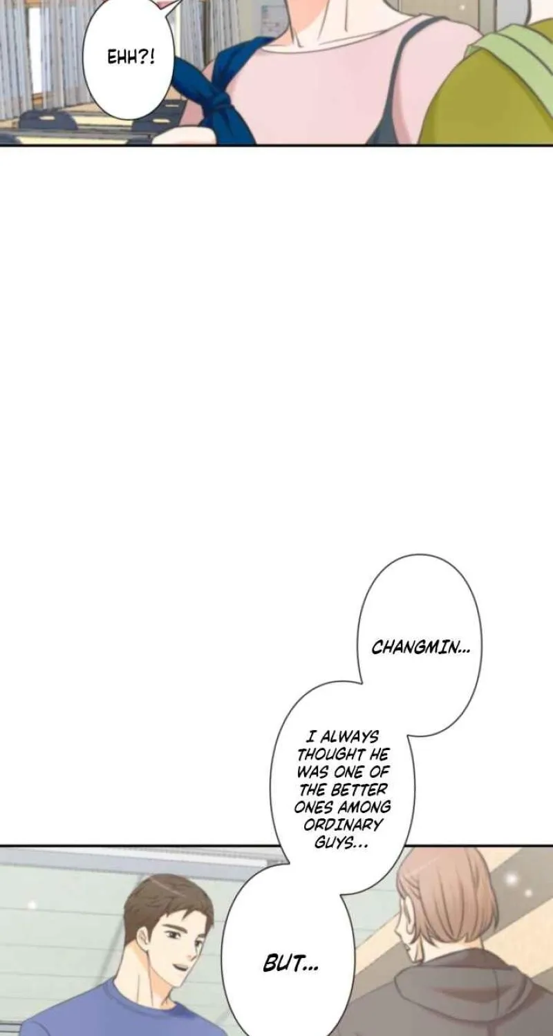 Chapter 19 - Image 32