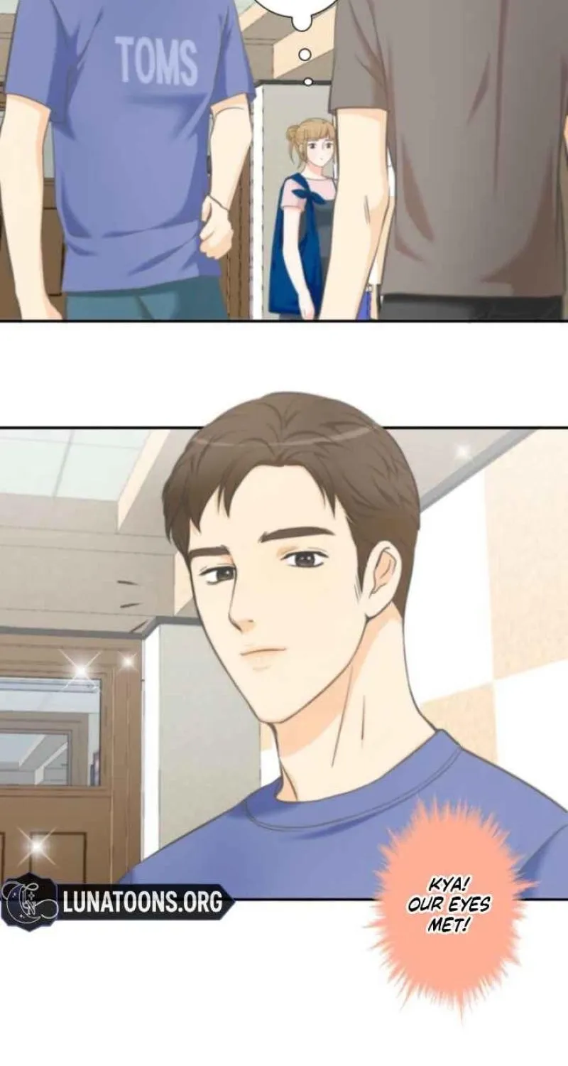 Chapter 19 - Image 33