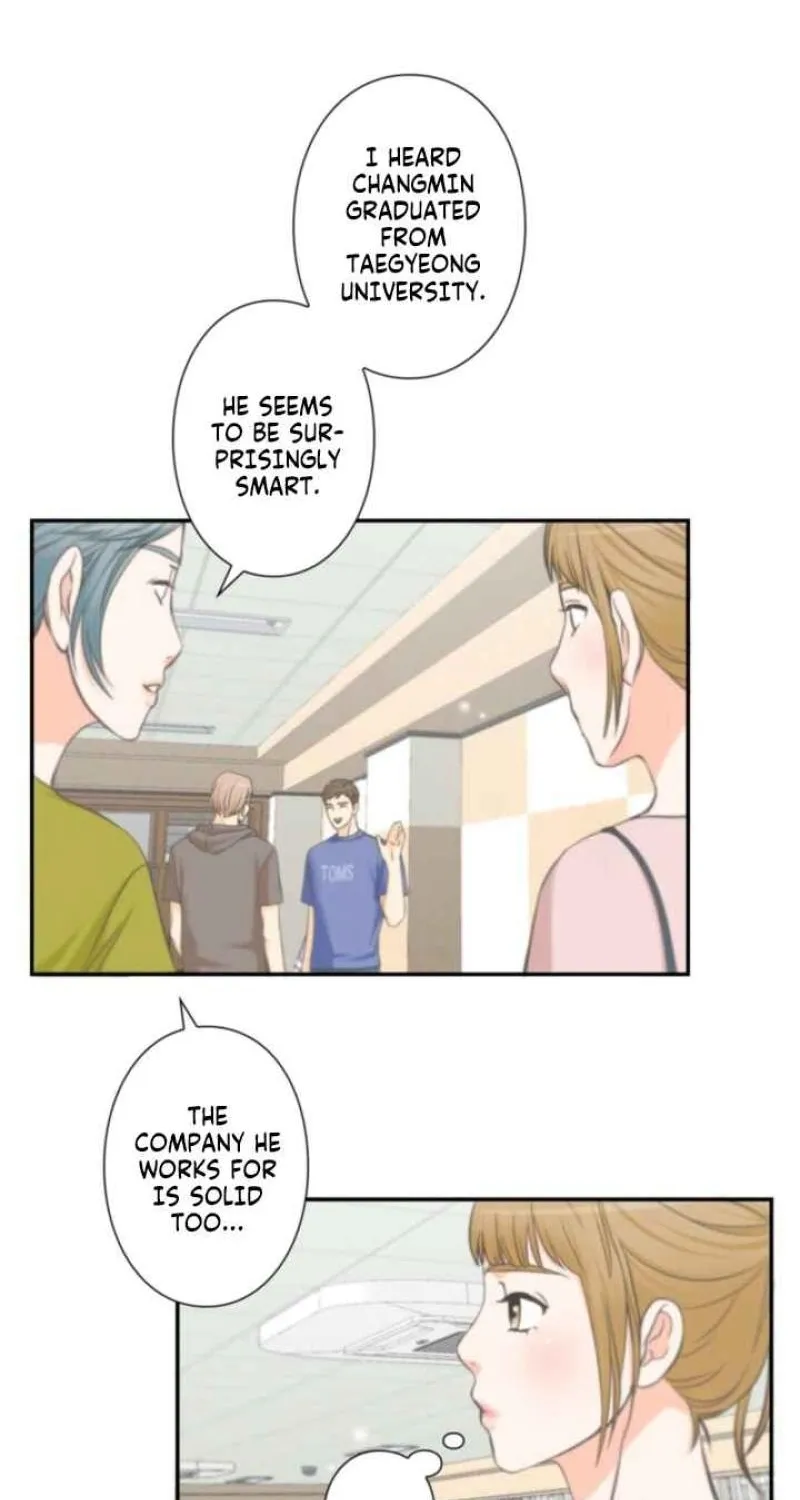 Chapter 19 - Image 34