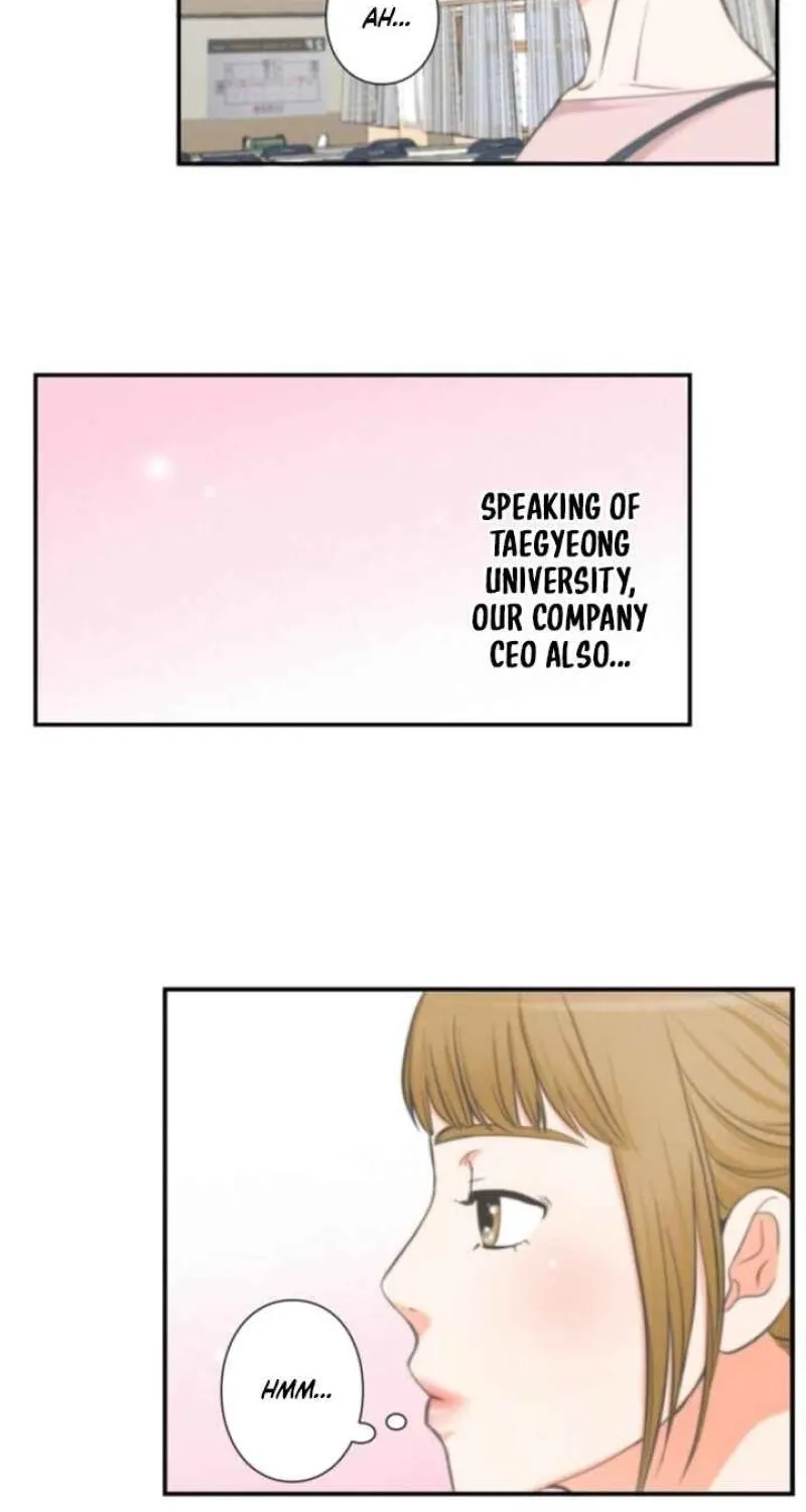 Chapter 19 - Image 35