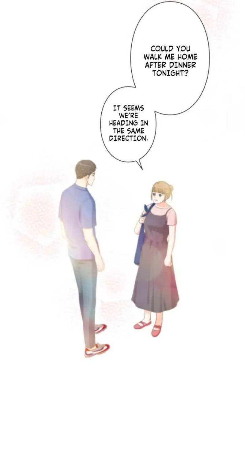 Chapter 19 - Image 37