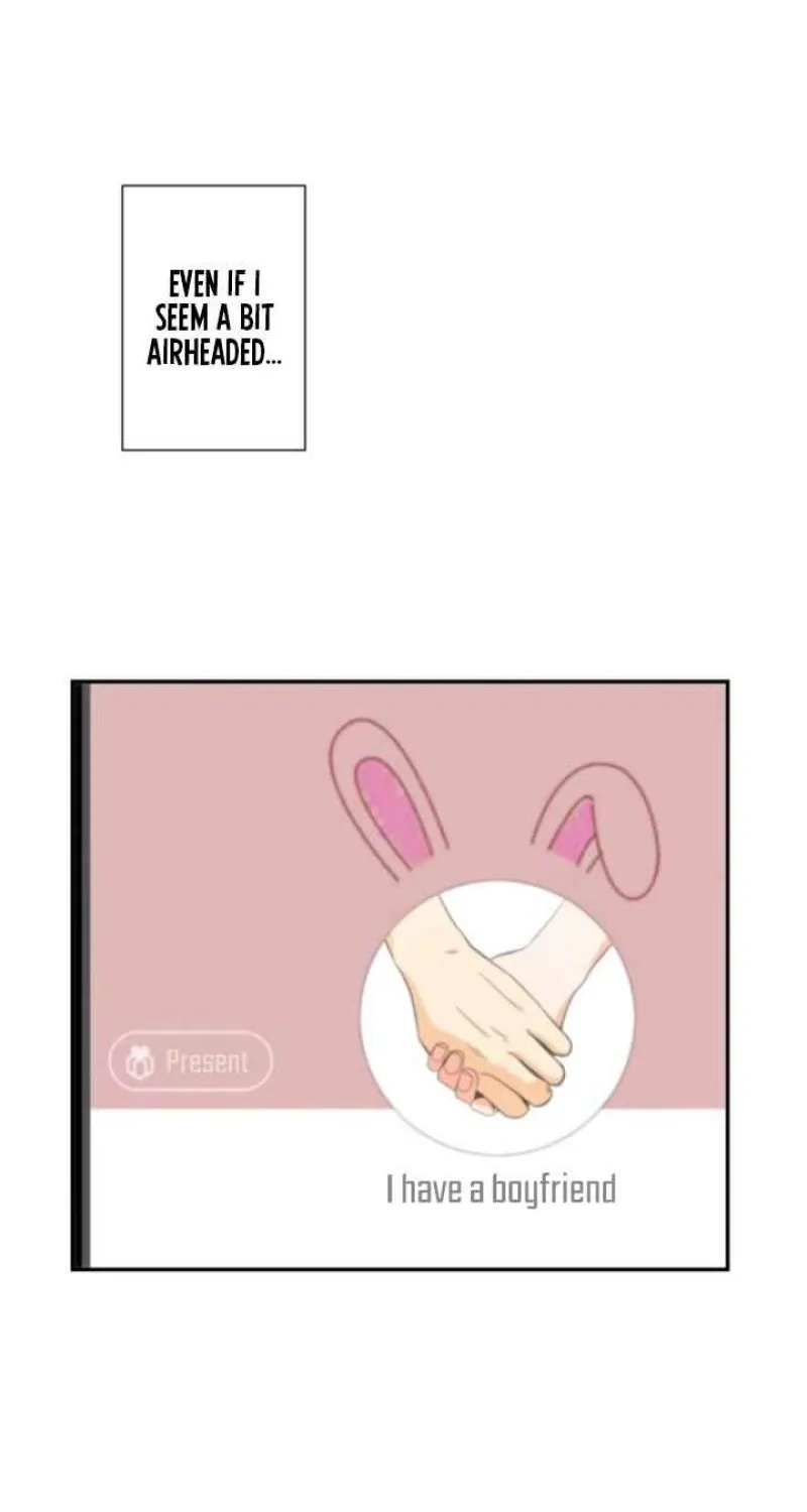 Chapter 19 - Image 38