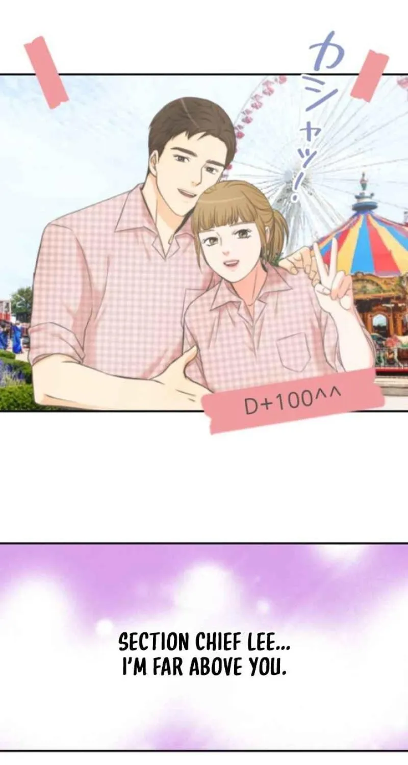 Chapter 19 - Image 39